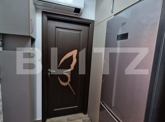 Apartament de vânzare 2 camere Berceni - 112151AV | BLITZ București | Poza7