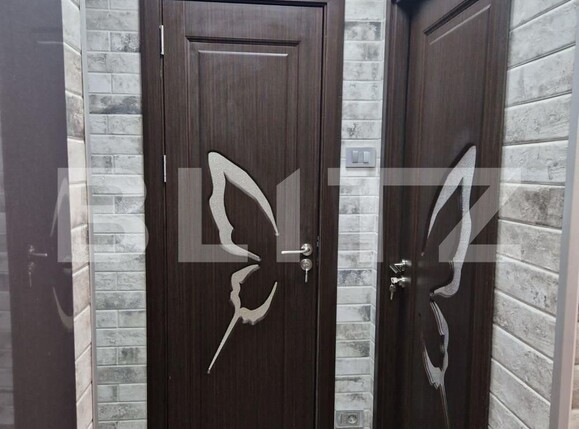 Apartament de vânzare 2 camere Berceni - 112151AV | BLITZ București | Poza8