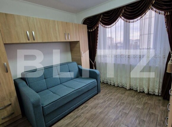 Apartament de vânzare 2 camere Berceni - 112151AV | BLITZ București | Poza5