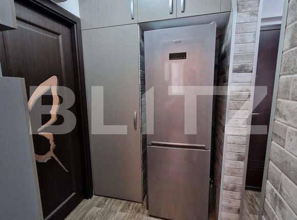 Apartament de vânzare 2 camere Berceni - 112151AV | BLITZ București | Poza6