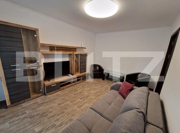 Apartament de vânzare 2 camere Berceni - 112151AV | BLITZ București | Poza1