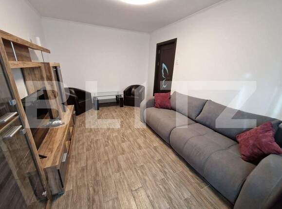 Apartament de vânzare 2 camere Berceni - 112151AV | BLITZ București | Poza3