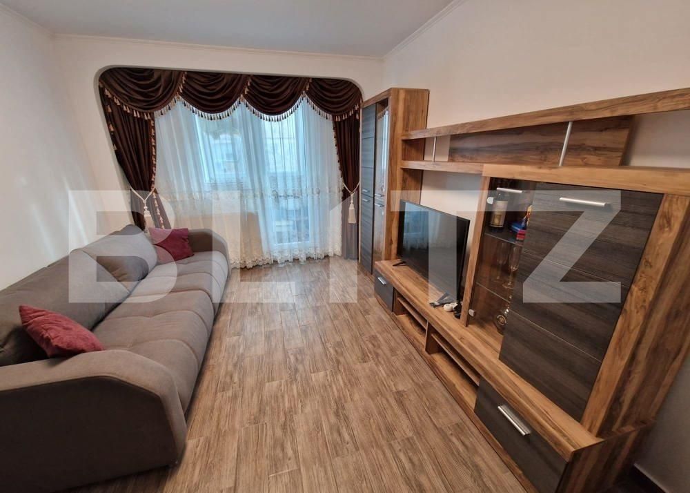 Apartament de vânzare 2 camere Berceni - 112151AV | BLITZ București | Poza2