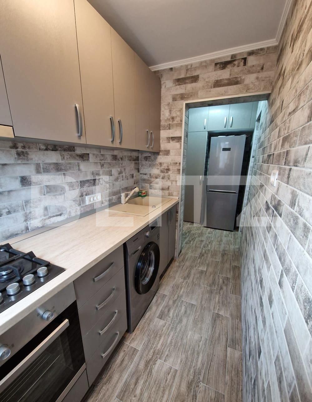 Apartament de vânzare 2 camere Berceni - 112151AV | BLITZ București | Poza4