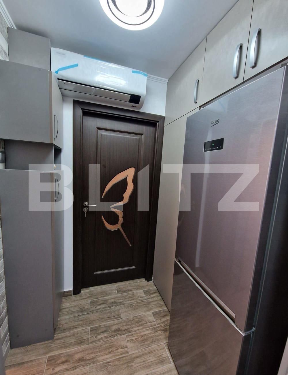 Apartament de vânzare 2 camere Berceni - 112151AV | BLITZ București | Poza7
