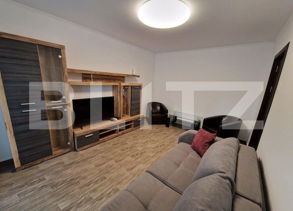 Apartament de vânzare 2 camere Berceni - 112151AV | BLITZ București | Poza1