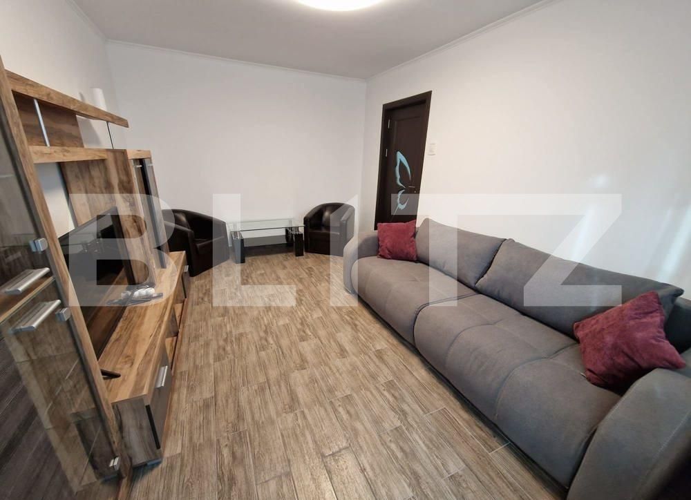 Apartament de vânzare 2 camere Berceni - 112151AV | BLITZ București | Poza3