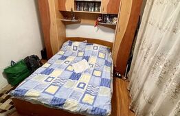 Casa 4 camere, teren 293mp, 123mp utili, + inca o curte peste 200mp in spatele casei