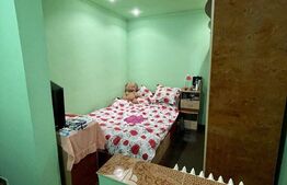 Casa 4 camere, teren 293mp, 123mp utili, + inca o curte peste 200mp in spatele casei