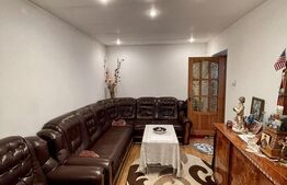 Casa 4 camere, teren 293mp, 123mp utili, + inca o curte peste 200mp in spatele casei