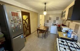 Casa 4 camere, teren 293mp, 123mp utili, + inca o curte peste 200mp in spatele casei