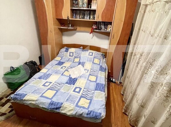 Casa de vânzare 4 camere Colentina - 112168CV | BLITZ București | Poza5