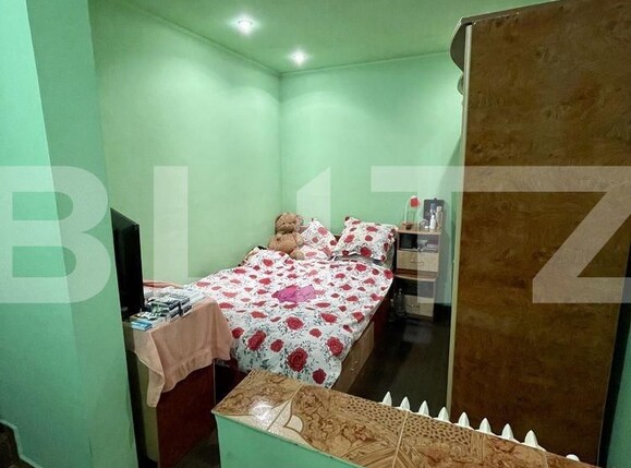 Casa de vânzare 4 camere Colentina - 112168CV | BLITZ București | Poza8