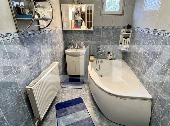 Casa de vânzare 4 camere Colentina - 112168CV | BLITZ București | Poza6