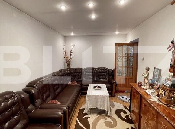 Casa de vânzare 4 camere Colentina - 112168CV | BLITZ București | Poza4