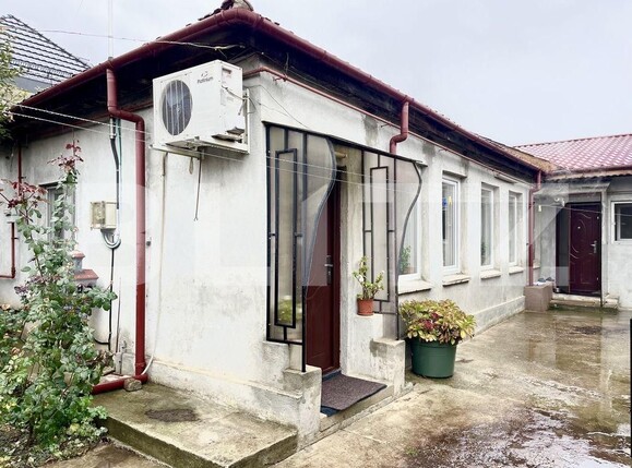 Casa de vânzare 4 camere Colentina - 112168CV | BLITZ București | Poza1