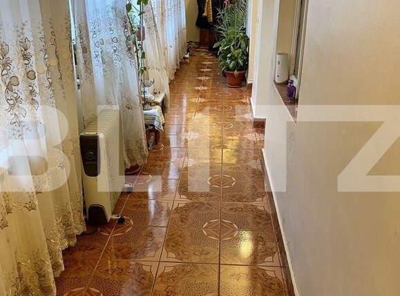 Casa de vânzare 4 camere Colentina - 112168CV | BLITZ București | Poza3