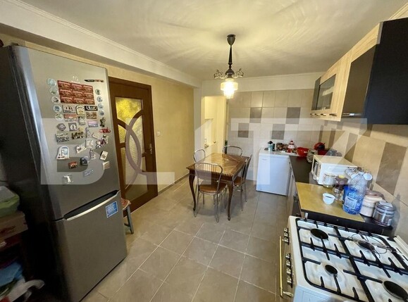 Casa de vânzare 4 camere Colentina - 112168CV | BLITZ București | Poza2