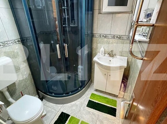 Casa de vânzare 4 camere Colentina - 112168CV | BLITZ București | Poza7