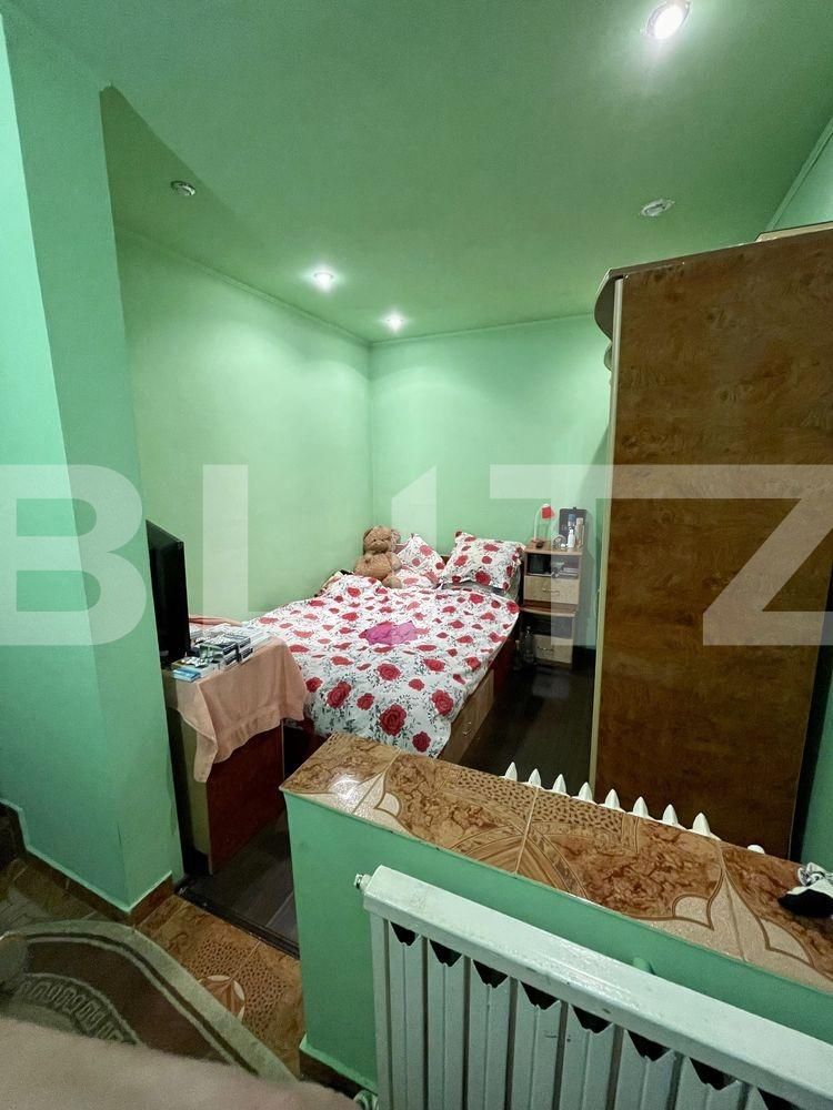 Casa de vânzare 4 camere Colentina - 112168CV | BLITZ București | Poza8