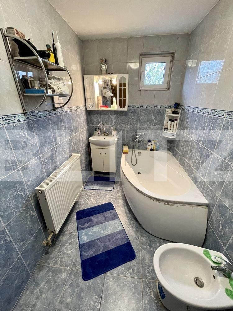 Casa de vânzare 4 camere Colentina - 112168CV | BLITZ București | Poza6