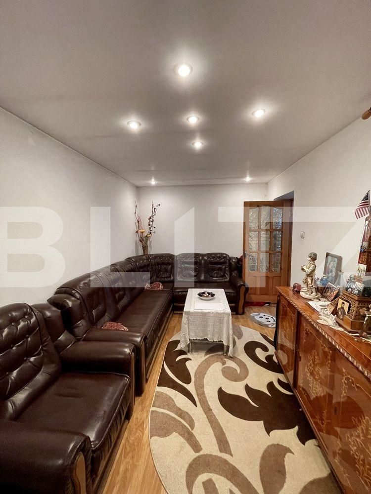 Casa de vânzare 4 camere Colentina - 112168CV | BLITZ București | Poza4