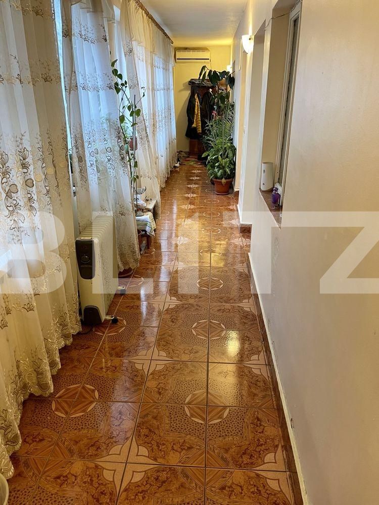 Casa de vânzare 4 camere Colentina - 112168CV | BLITZ București | Poza3