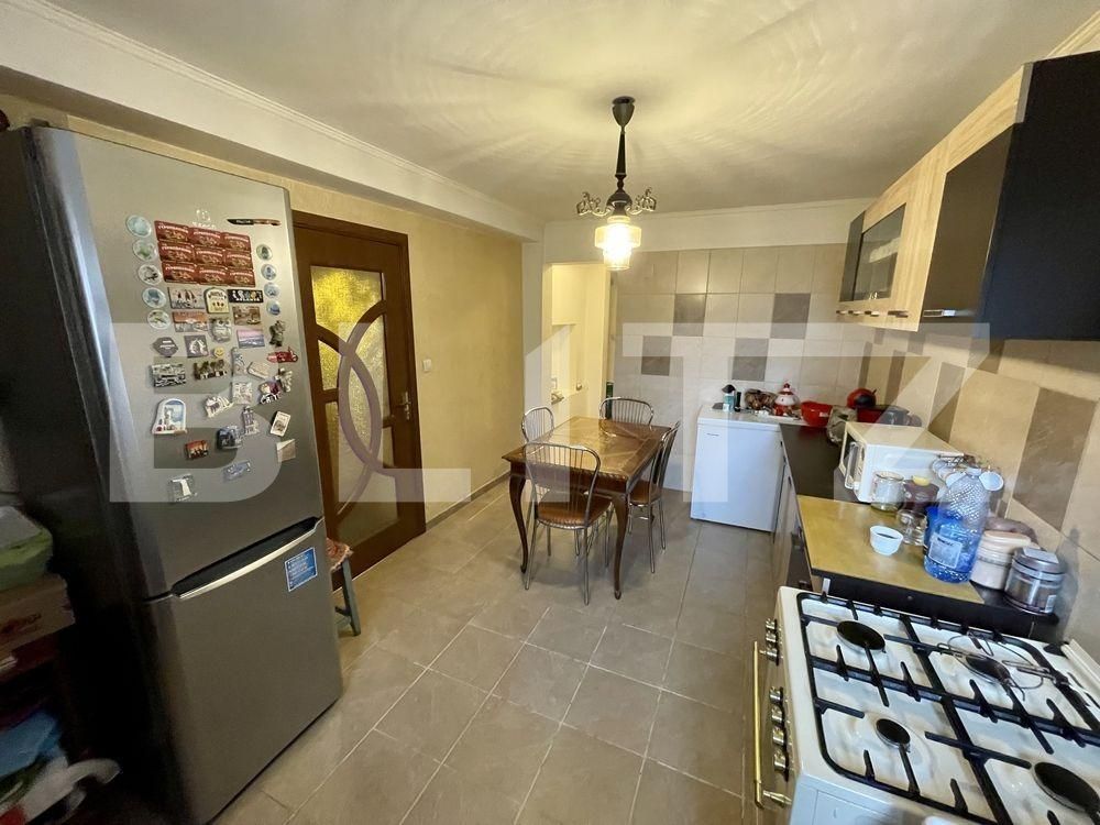 Casa de vânzare 4 camere Colentina - 112168CV | BLITZ București | Poza2