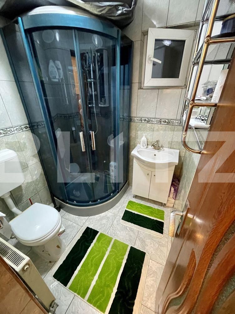 Casa de vânzare 4 camere Colentina - 112168CV | BLITZ București | Poza7