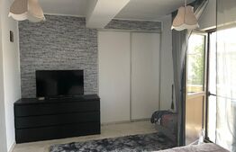 CASA P+1+ M, 4 camere, 145 mp, Popesti-Leordeni 