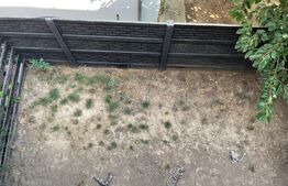 CASA P+1+ M, 4 camere, 145 mp, Popesti-Leordeni 