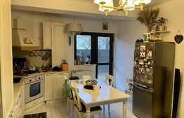 CASA P+1+ M, 4 camere, 145 mp, Popesti-Leordeni 