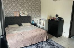 CASA P+1+ M, 4 camere, 145 mp, Popesti-Leordeni 