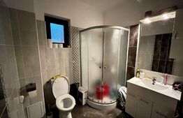 CASA P+1+ M, 4 camere, 145 mp, Popesti-Leordeni 