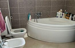 CASA P+1+ M, 4 camere, 145 mp, Popesti-Leordeni 