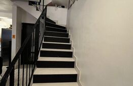 CASA P+1+ M, 4 camere, 145 mp, Popesti-Leordeni 