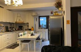 CASA P+1+ M, 4 camere, 145 mp, Popesti-Leordeni 