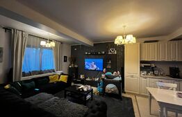 CASA P+1+ M, 4 camere, 145 mp, Popesti-Leordeni 