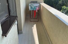 CASA P+1+ M, 4 camere, 145 mp, Popesti-Leordeni 