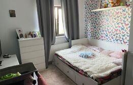 CASA P+1+ M, 4 camere, 145 mp, Popesti-Leordeni 