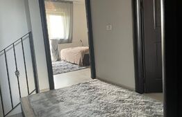 CASA P+1+ M, 4 camere, 145 mp, Popesti-Leordeni 