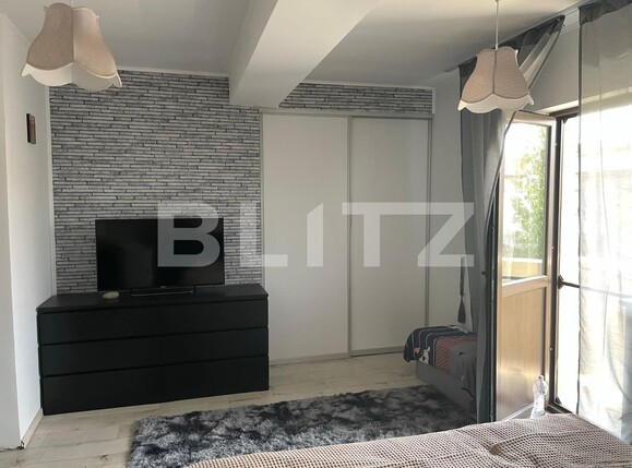 Casa de vânzare 3 camere Popesti-Leordeni - 112187CV | BLITZ București | Poza14