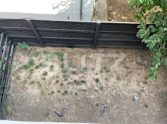 Casa de vânzare 3 camere Popesti-Leordeni - 112187CV | BLITZ București | Poza11