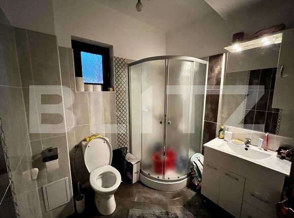 Casa de vânzare 3 camere Popesti-Leordeni - 112187CV | BLITZ București | Poza9