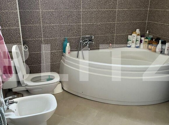 Casa de vânzare 3 camere Popesti-Leordeni - 112187CV | BLITZ București | Poza10