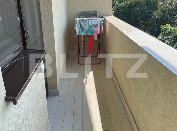 Casa de vânzare 3 camere Popesti-Leordeni - 112187CV | BLITZ București | Poza12