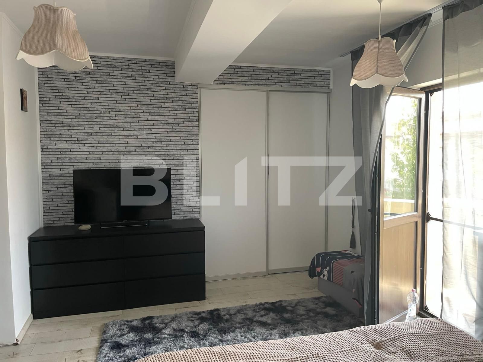 Casa de vânzare 3 camere Popesti-Leordeni - 112187CV | BLITZ București | Poza14