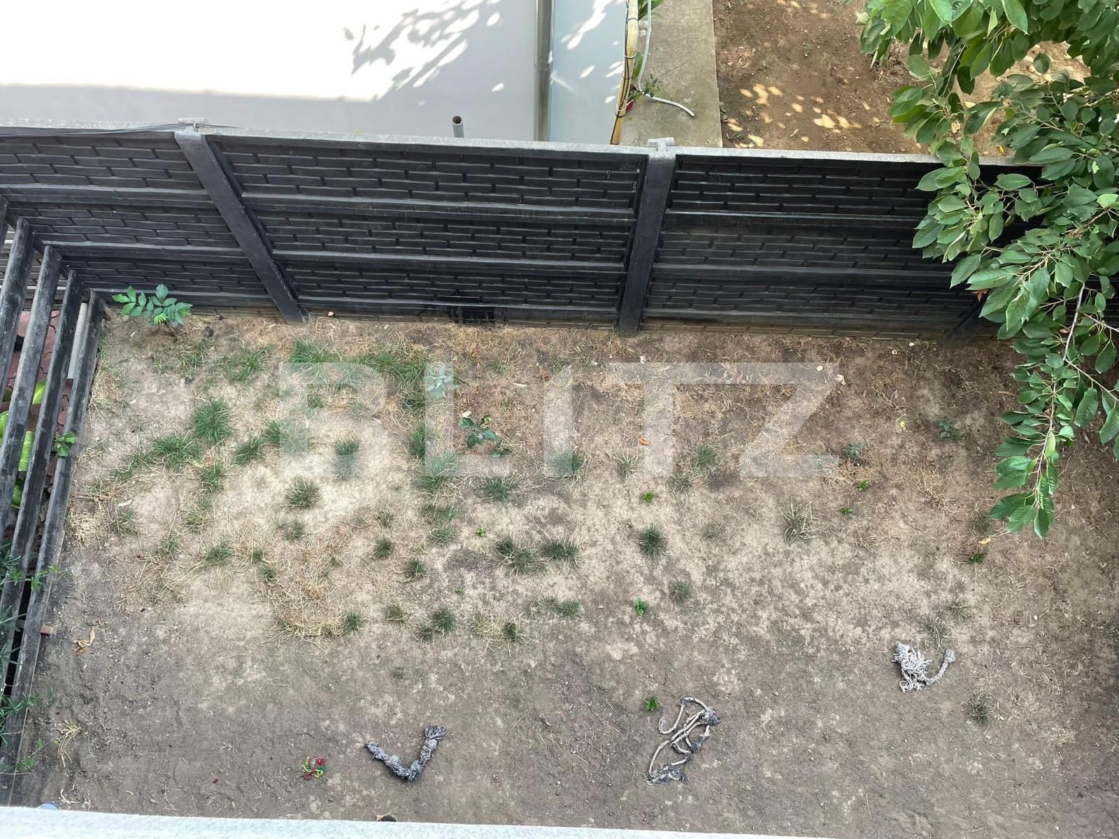 Casa de vânzare 3 camere Popesti-Leordeni - 112187CV | BLITZ București | Poza11