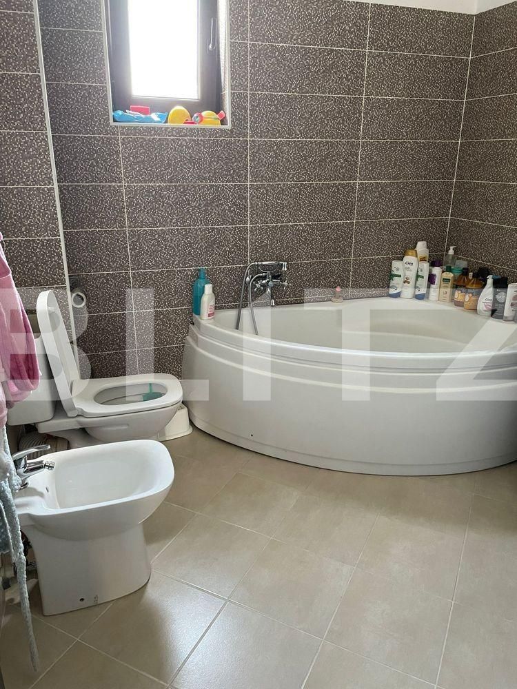 Casa de vânzare 3 camere Popesti-Leordeni - 112187CV | BLITZ București | Poza10