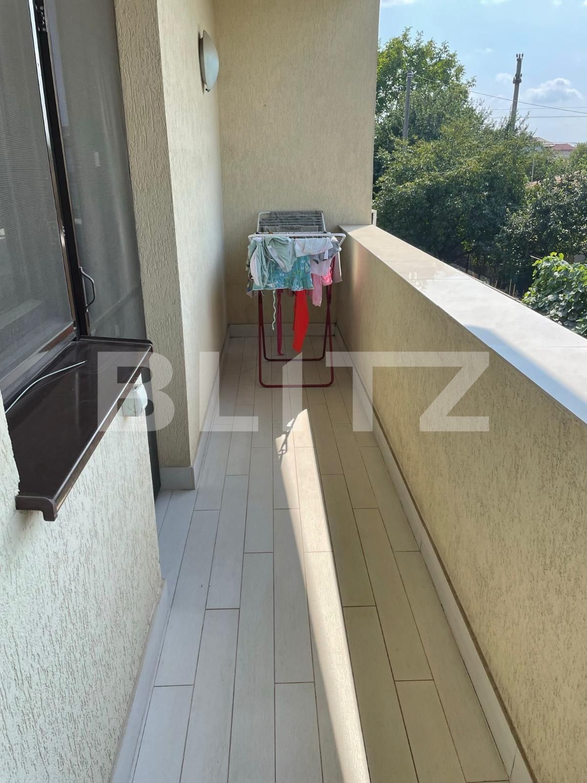 Casa de vânzare 3 camere Popesti-Leordeni - 112187CV | BLITZ București | Poza12